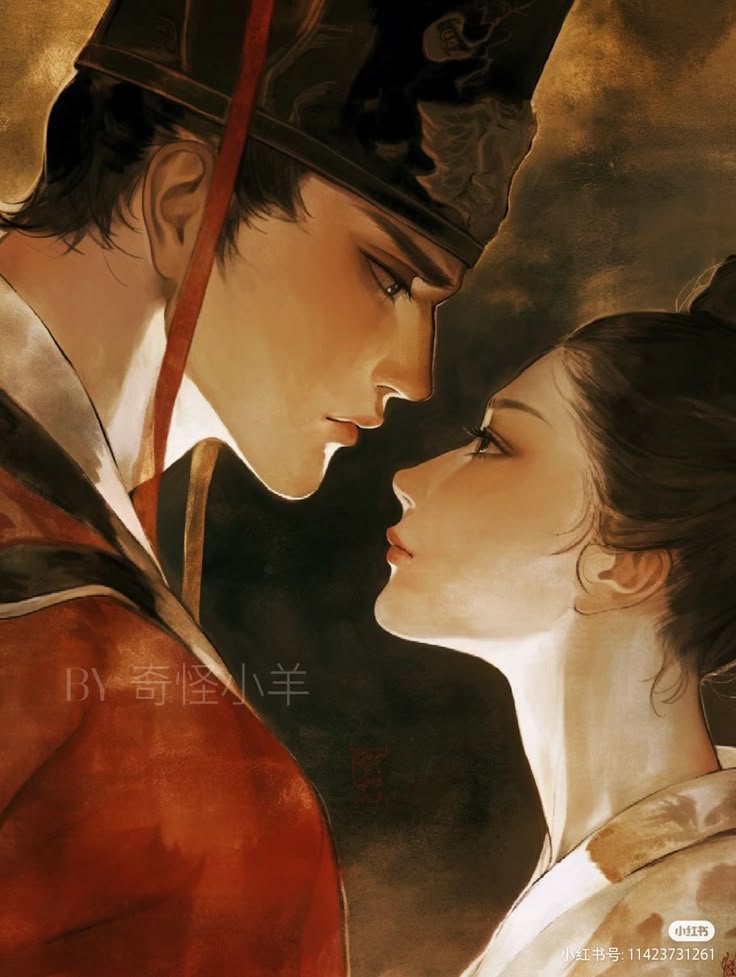 Cưới Nhầm Phu Quân Bệnh Nặng