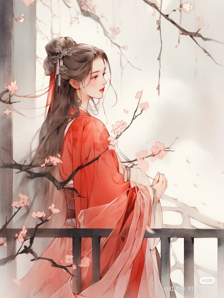 Bị Phu Quân Một Tiễn Xuyên Tim, Ta Trùng Sinh Rồi