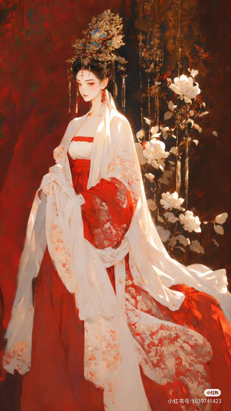 Bạo Quân Tâm Thanh, Giả Diện Tàn Nhẫn