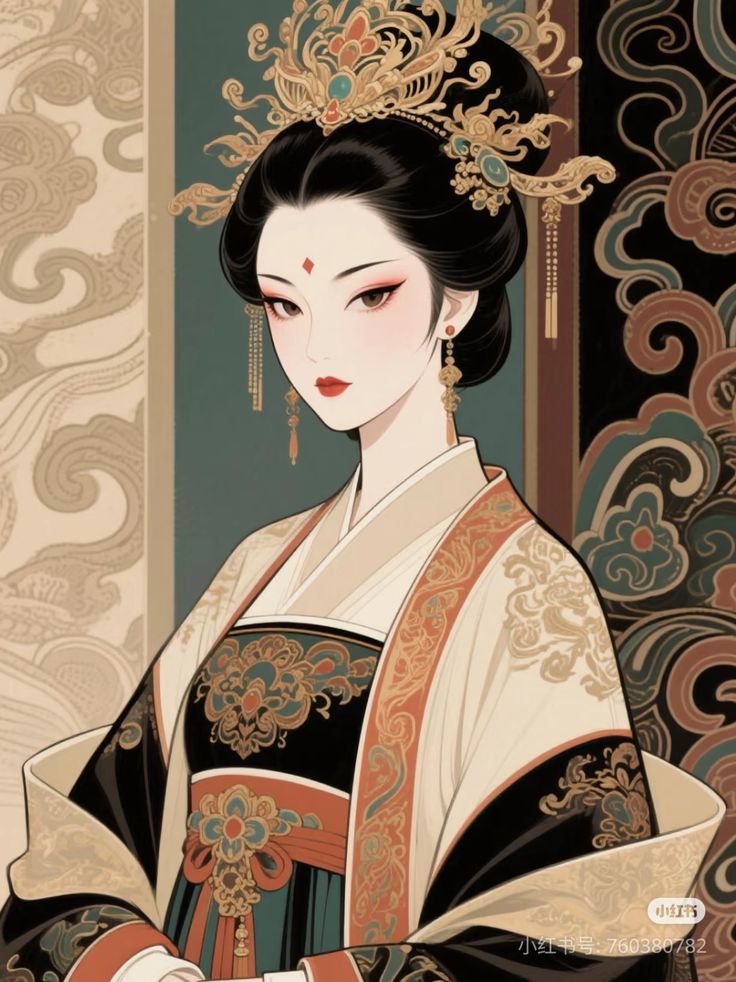 Ta Là Người Thành Thật