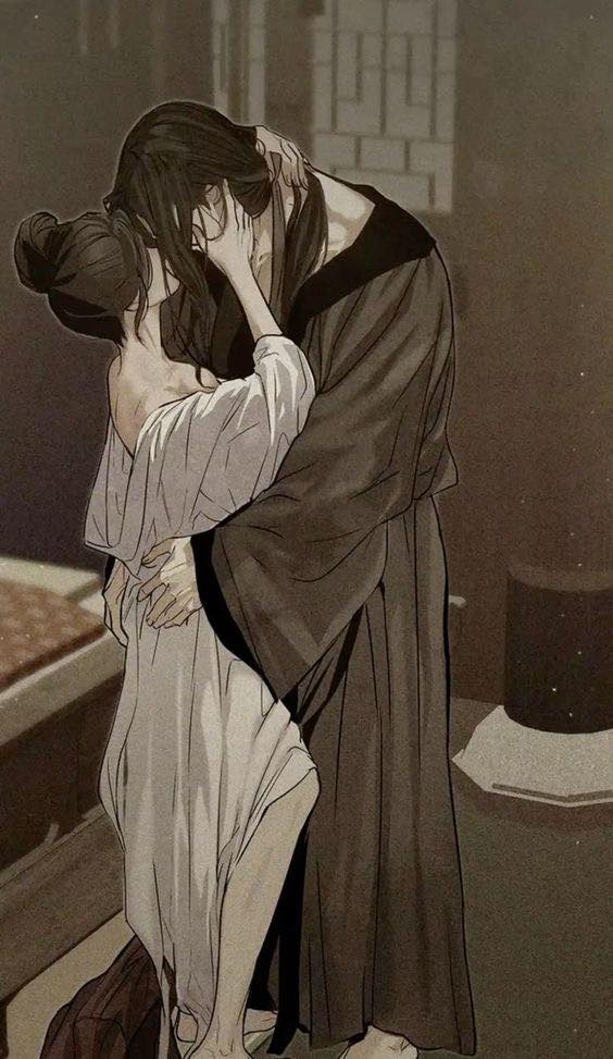 Xuân Sắc Về Trên Áo Gấm