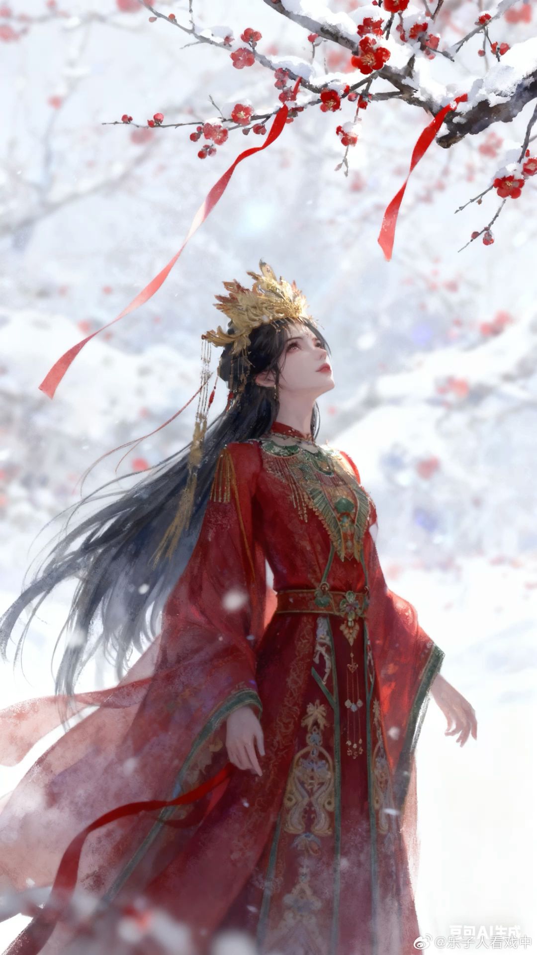 Châu Sơn Minh Hải Thệ