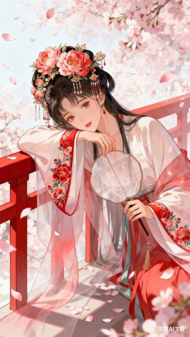 Gió Tây Thổi Bạch Chỉ